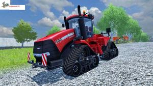 haimann95