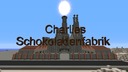 Charlies-schokoladenfabrik