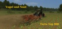 Vogel-und-noot-terra-top-800--2