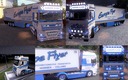 Mp-4-daf-xf-rework-europe-flyer-pack-by-speedy66666
