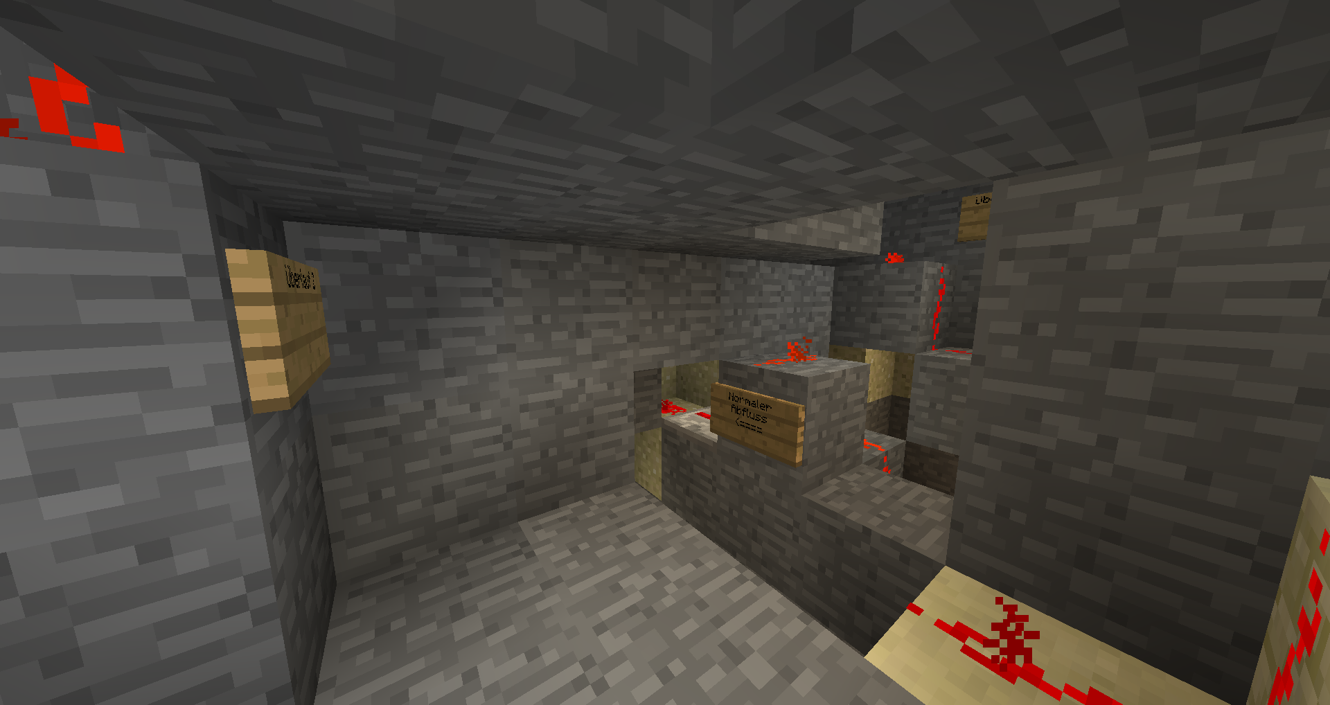 The dam - Thumbnail 1