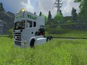 Scania-longliner-fendt