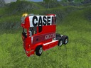 Scania-longliner-case-edition