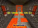 Der Tunnel Mod Thumbnail