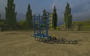 Semichisel-agromet-8m-nh-skin--2