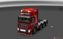 Volvo-schwerlast-truck-8x4
