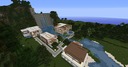 Flows-hd-texture-pack-128x-minecraft-1-5-1-5-1