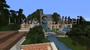 Luxus-stadtteil-mit-modernen-hausern