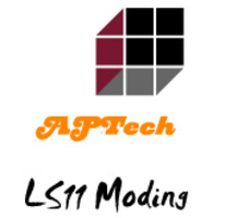 APTech
