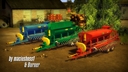 Pomorzanin-s061-by-maciusboss1-burner