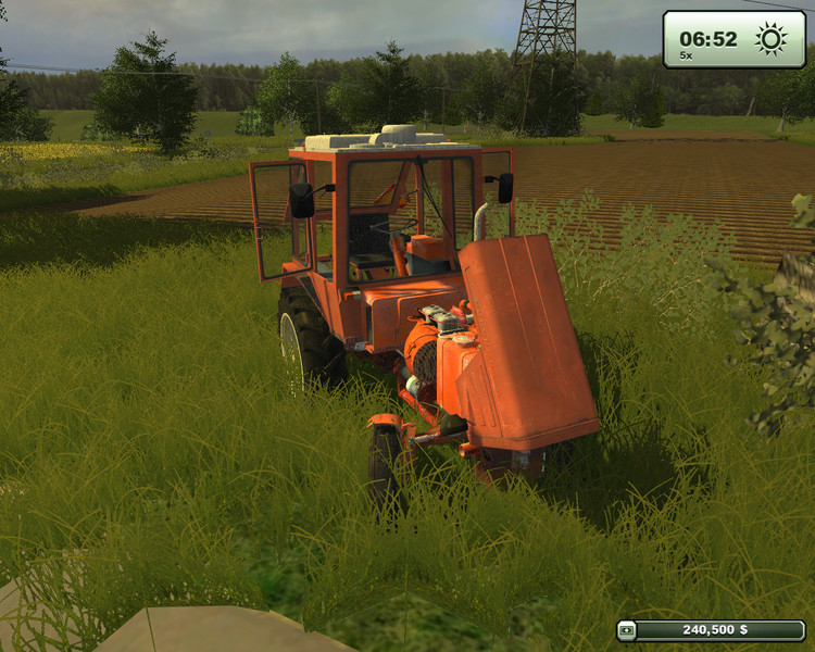 Фс т 25. Т 25 fs19. Т25 fs17. Т 25 для Farming Simulator 2013. Фермер симулятор 2019 трактор т25.