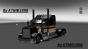 Smokey-and-the-bandit-truck-fixed