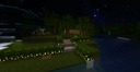 My Survival Mape
