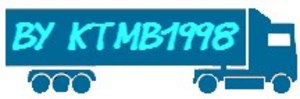 KTMB1998