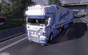 Scania-r730-und-ein-coolliner-schmitz