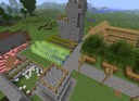 Mini-map-fur-minecraft-1-5-1