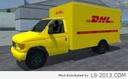 DHL