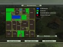 Groednertal-v2--2