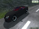 Mercedes_sl65_amg_2