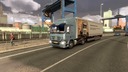 Mercedes-actros-sound