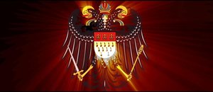 derkoelner