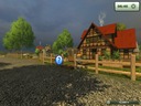 Austria-map--4