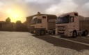Mercedes-actros-sound-v8-version