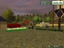Modpack-langburg-v2--3