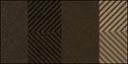 Original-groud-texture-dark