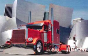 truckdriver63363