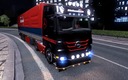 Spedition-eichenlaub-pack-mercedes-benz-mp3