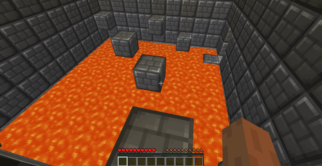 Adventuremap JLP - Thumbnail 1