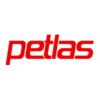 Petlas avatar