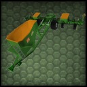 Amazone-edx-9000-tc