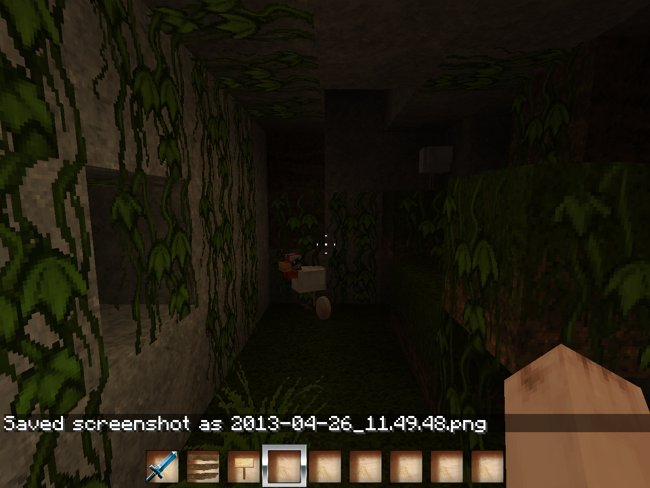 your home - Thumbnail 1