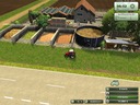 Gartencenter_wb_v3_final