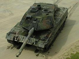Danny 681