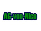 AG Von Nico  avatar