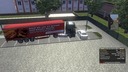 Feuerwehr-2-trailer