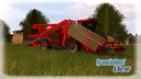 Holmer-terra-felis-by-maciusboss1-burner