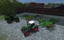 Pack-amazone-catros-9000-t-12000-t-beta