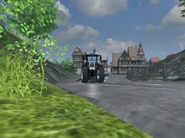Steyt_8080