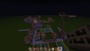 Tnt-welt-hier-knallst-richtig