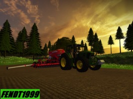bauer h 123