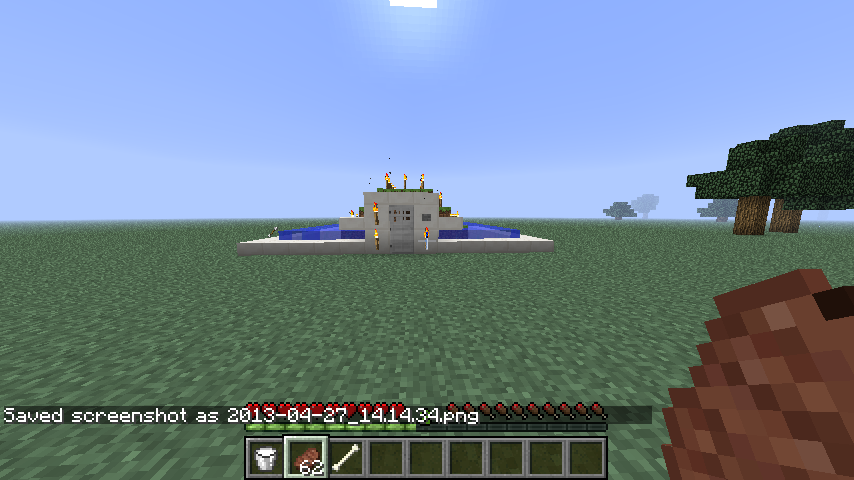 Monster Killung - Thumbnail 1