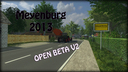 Meyenburg-2013-open-beta-v2