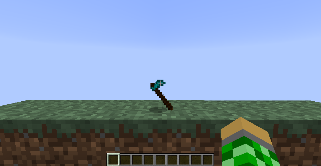 Plastikmod - Thumbnail 1