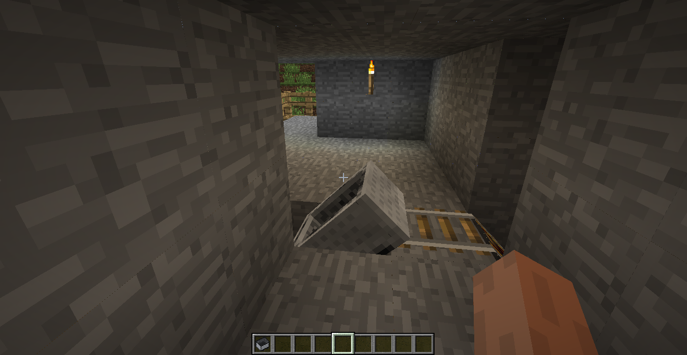 Rollercoaster - Thumbnail 1