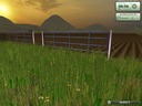 Weidentore_wb_pack