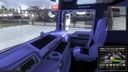 Man-interior-blau